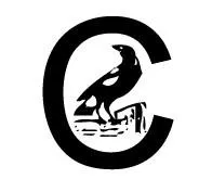 Collingwood Harriers Athletics Club