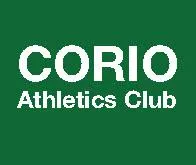 Corio Athletics Club