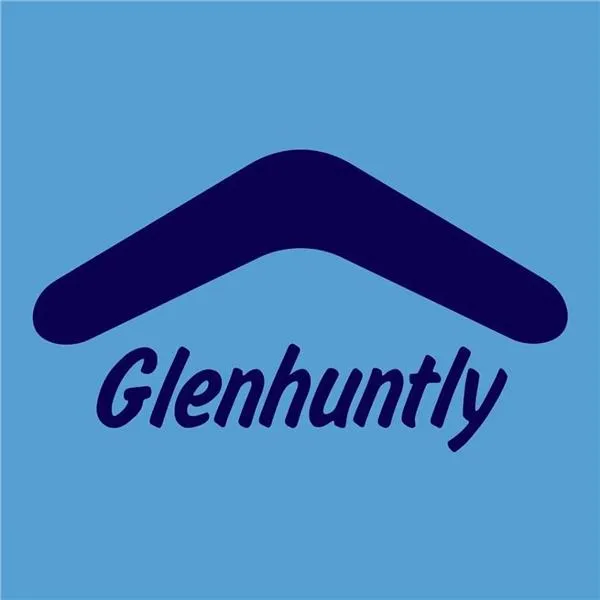 Glenhuntly Athletics