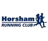 Horsham Running Club