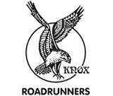 Knox Roadrunners