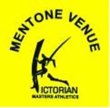 Mentone Masters