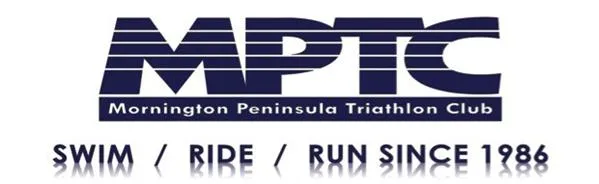 Mornington Peninsula Triathlon Club