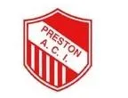 Preston Athletics Club Inc.