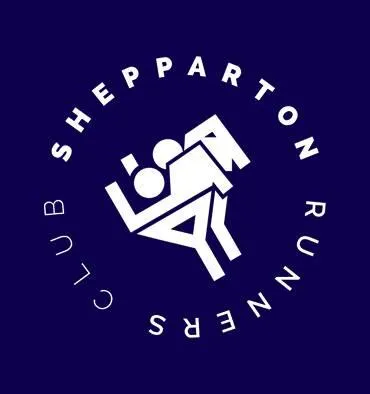 Shepparton Runners Club