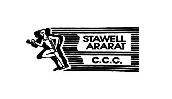 Stawell and Ararat Cross Country Club