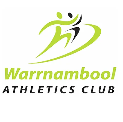 Warrnambool Athletics Club