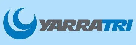 Yarra Multisport