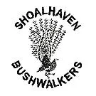 Shoalhaven Bushwalkers Inc