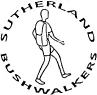 Sutherland Bushwalking Club Inc