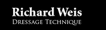 Richard Weis