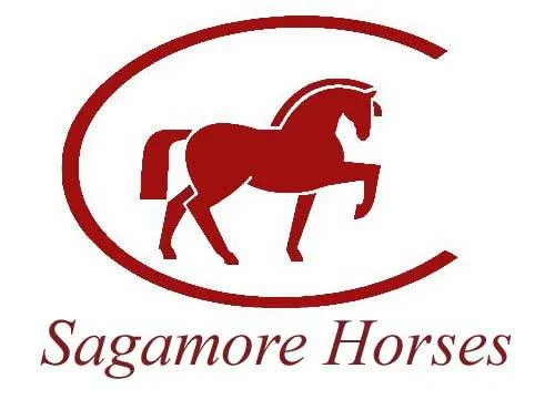 Sagamore Horse Training & Agistment Centre