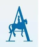 Alexander Park Dressage Club