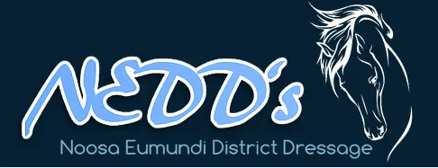 Noosa Eumundi District Dressage Club Inc