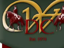 Westernport Dressage Club