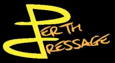 Perth Dressage Club Inc