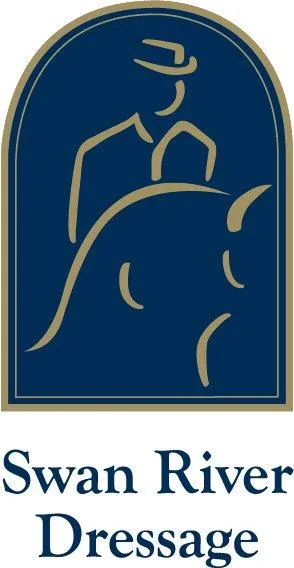 Swan River Dressage Club