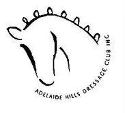 Adelaide Hills Dressage Club