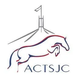 ACT Showjumping Club Inc.
