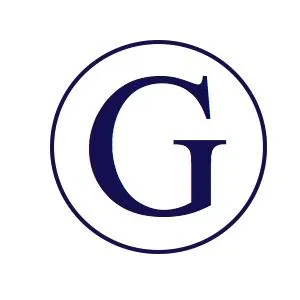Gundalong Polo Club