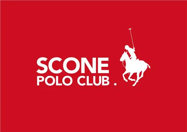 Scone Polo Club