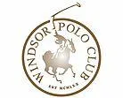 Windsor Polo Club