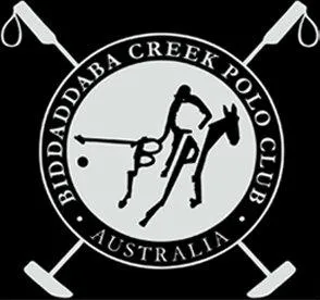 Biddaddaba Creek Polo Club