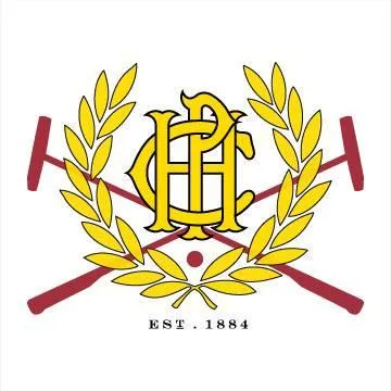 Hexham Polo Clubs