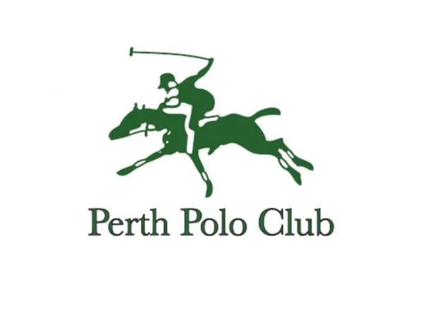 Perth Polo Club