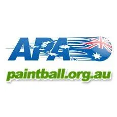 Australian Paintball Association