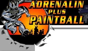 Adrenalin Plus Paintball Pty. Ltd.