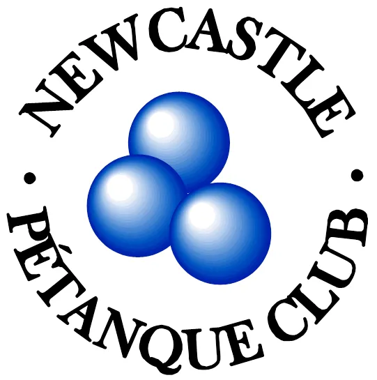 Newcastle Pétanque Club