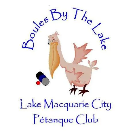 Lake Macquarie Pétanque Club