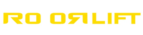 Rotor-Lift Aviation