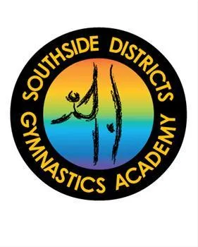 Southside Districts Gymnastic Academy