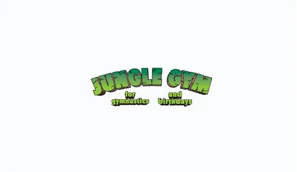 Jungle Gym