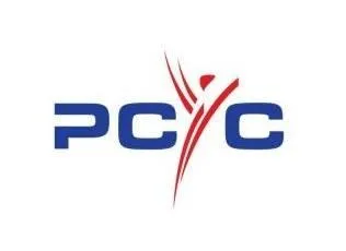 Subiaco PCYC