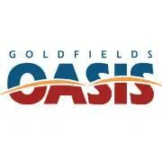 Goldfields Oasis