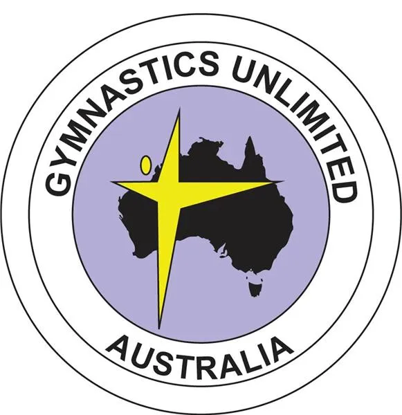 Gymnastics Unlimited Australia