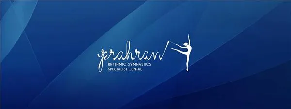 Prahran Rhythmic Gymnastics