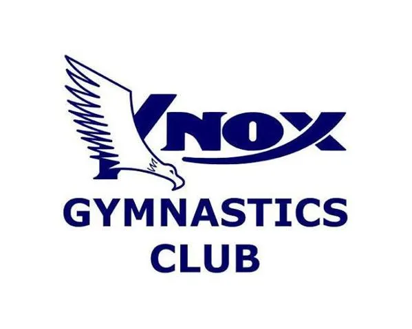 Knox Gymnastics Club