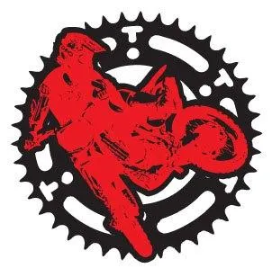 Alice Springs Motorcycle Club