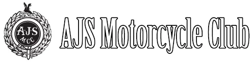 AJS Motorcycle Club