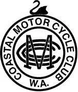 Coastal Motorcycle Club