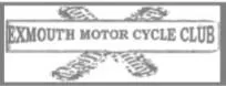 Exmouth Motorcycle Club