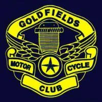 Goldfields Motorcycle Club