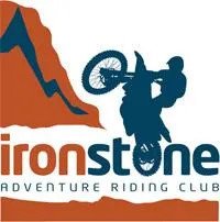 Ironstone Adventure Riding Club Inc