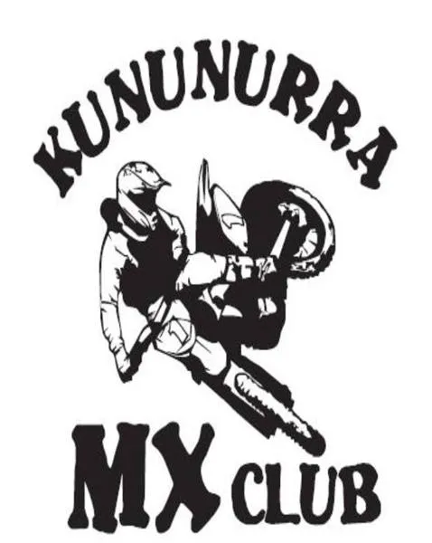 Kununurra Motocross Club
