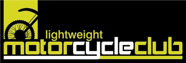 Lightweight Motorcycle Club