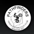 Pathfinders Trials Motorcycle Club